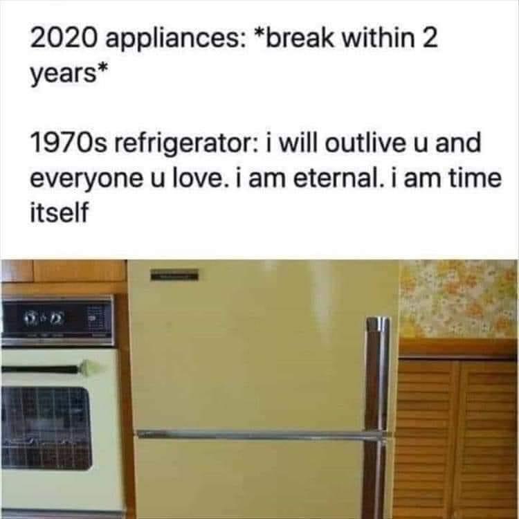 3D9836D6-541A-409C-82C4-269900C4045C.jpeg