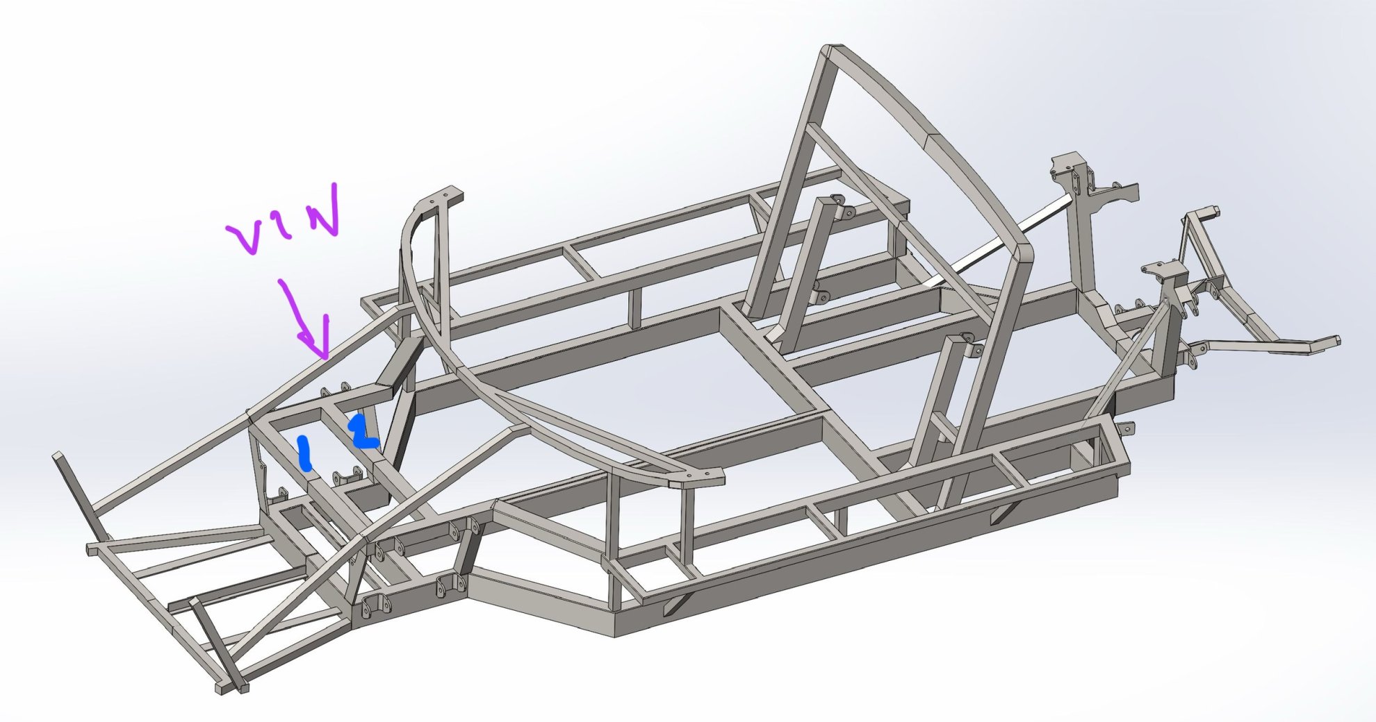 3d_CAD_2.jpeg