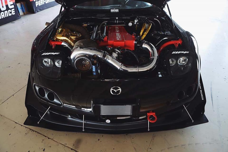 4 rotor 1.jpg