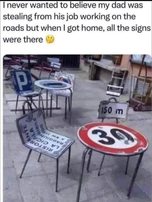 438170908_10163651424684778_6186470550360143466_n.jpg