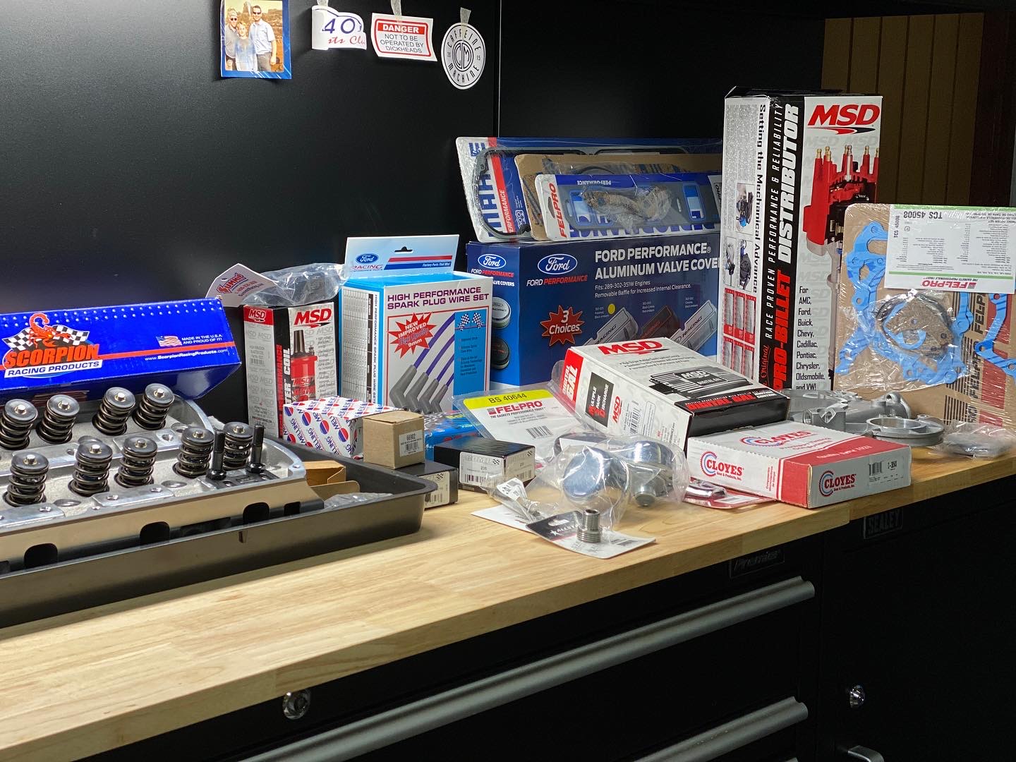 43D58422-365F-4DE3-B7C0-813116F89206.jpeg