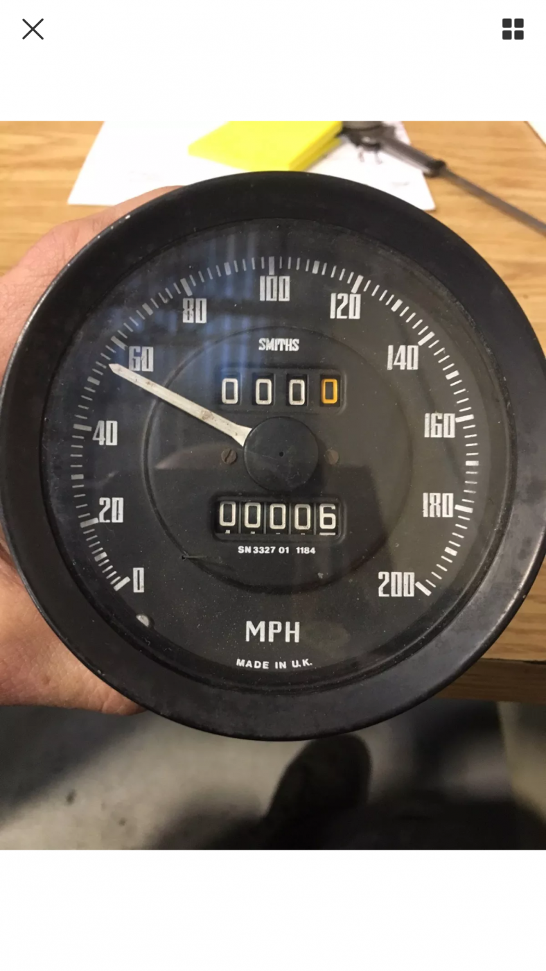 44D07E3F-78ED-4229-AF0B-FE009145F522.png