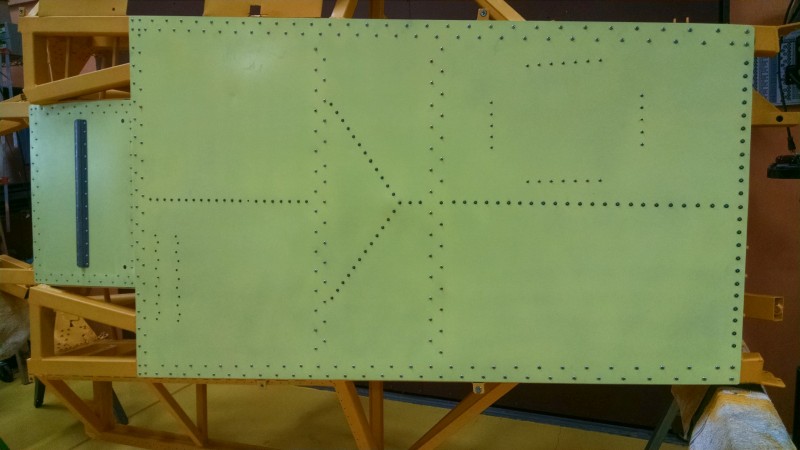 451 Rivets a.jpg