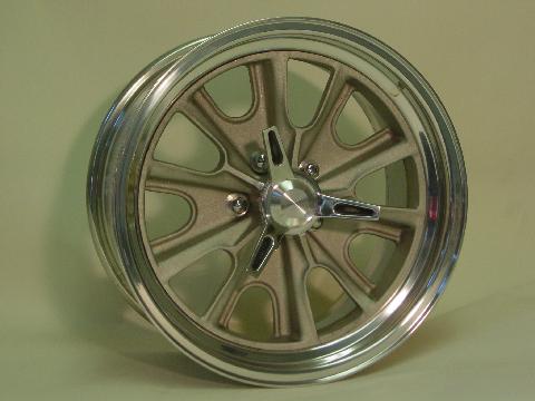 480_17kbgs_013.jpg