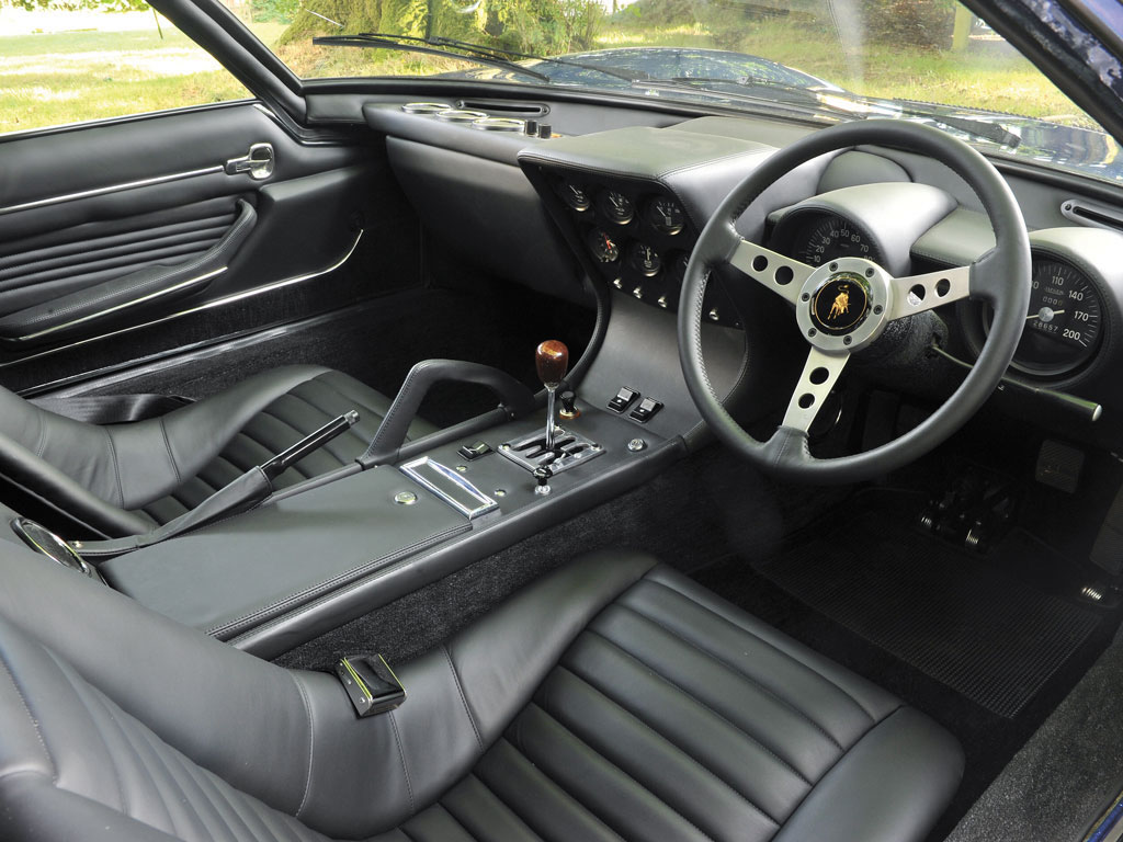 4863 Rod Stewart car 4.jpg