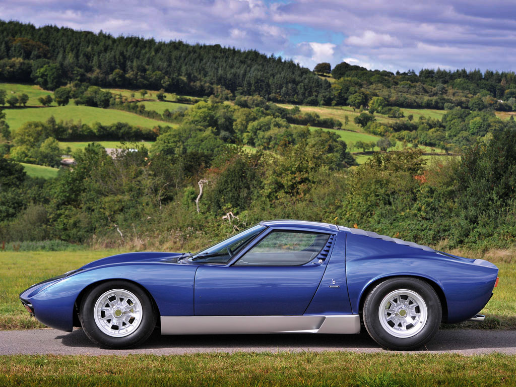 4863 Rod Stewart car 5.jpg