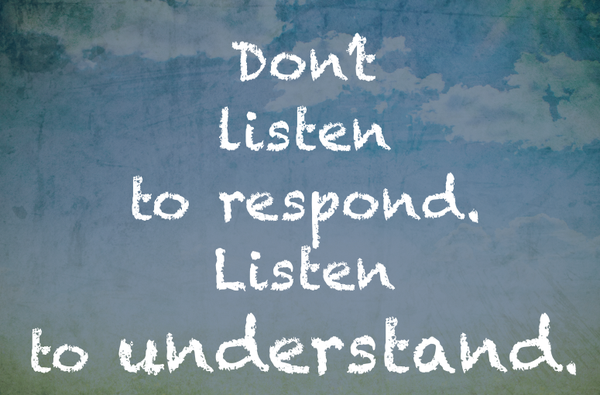 48AE1490-86C7-4F4D-BEA0-717B9C9F02FE.png