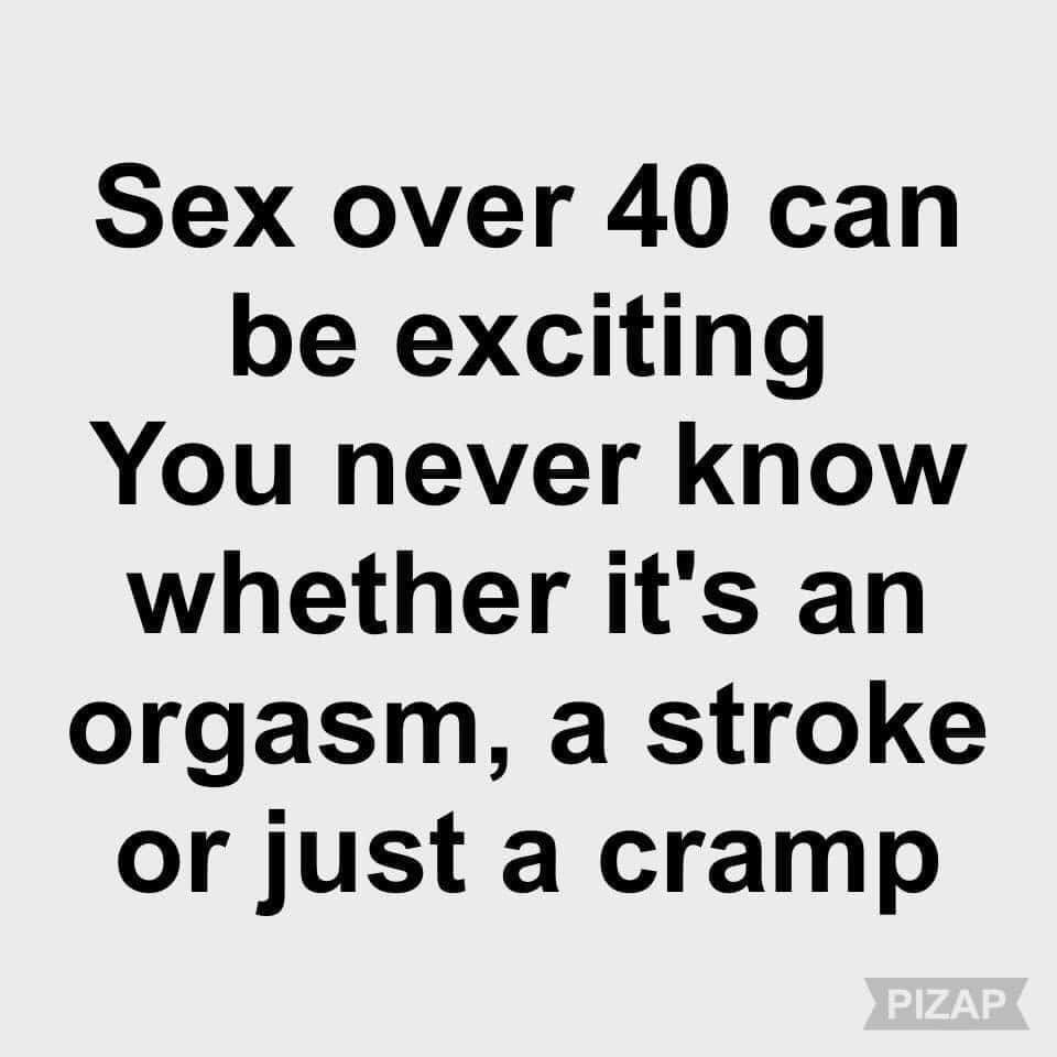4AF7C7C1-D655-4AE5-A0A0-FF3F04F1B31E.jpeg