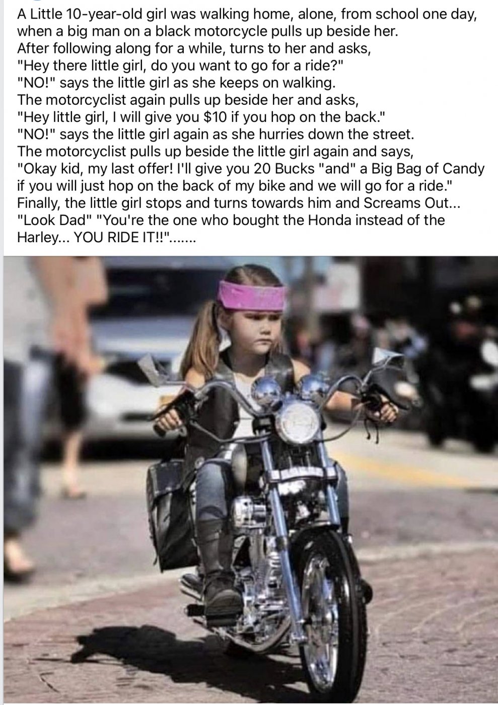4BF8F1B6-A58A-4303-A190-3838FE275166.jpeg