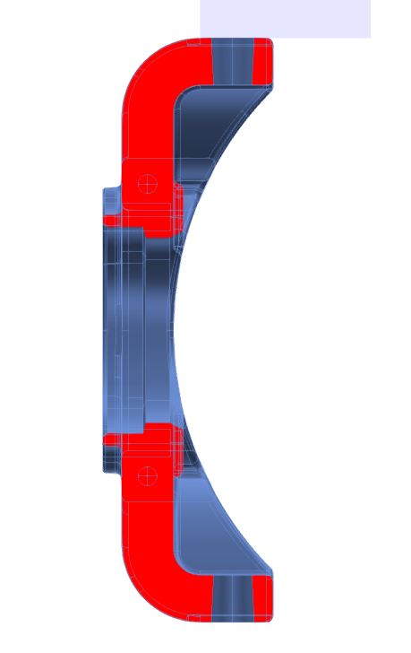 4CD97710-0DF3-4DC6-9880-8C96819ADECB.jpeg