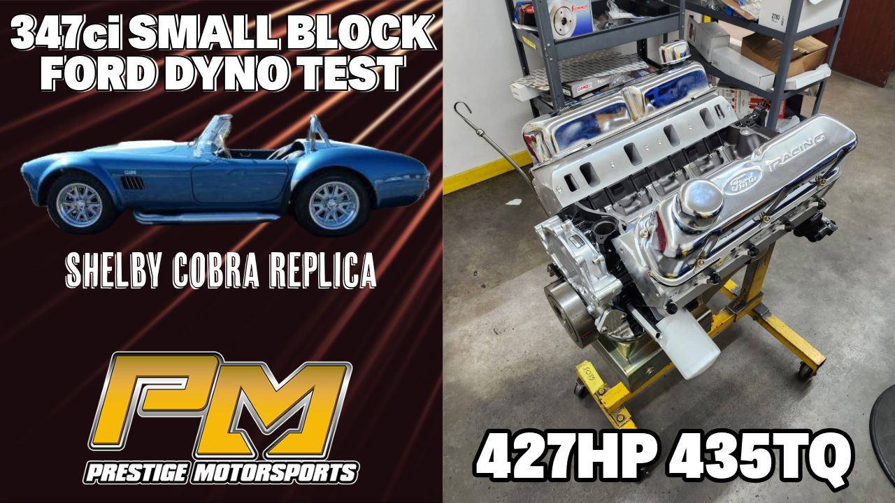 5055DY~1.jpg