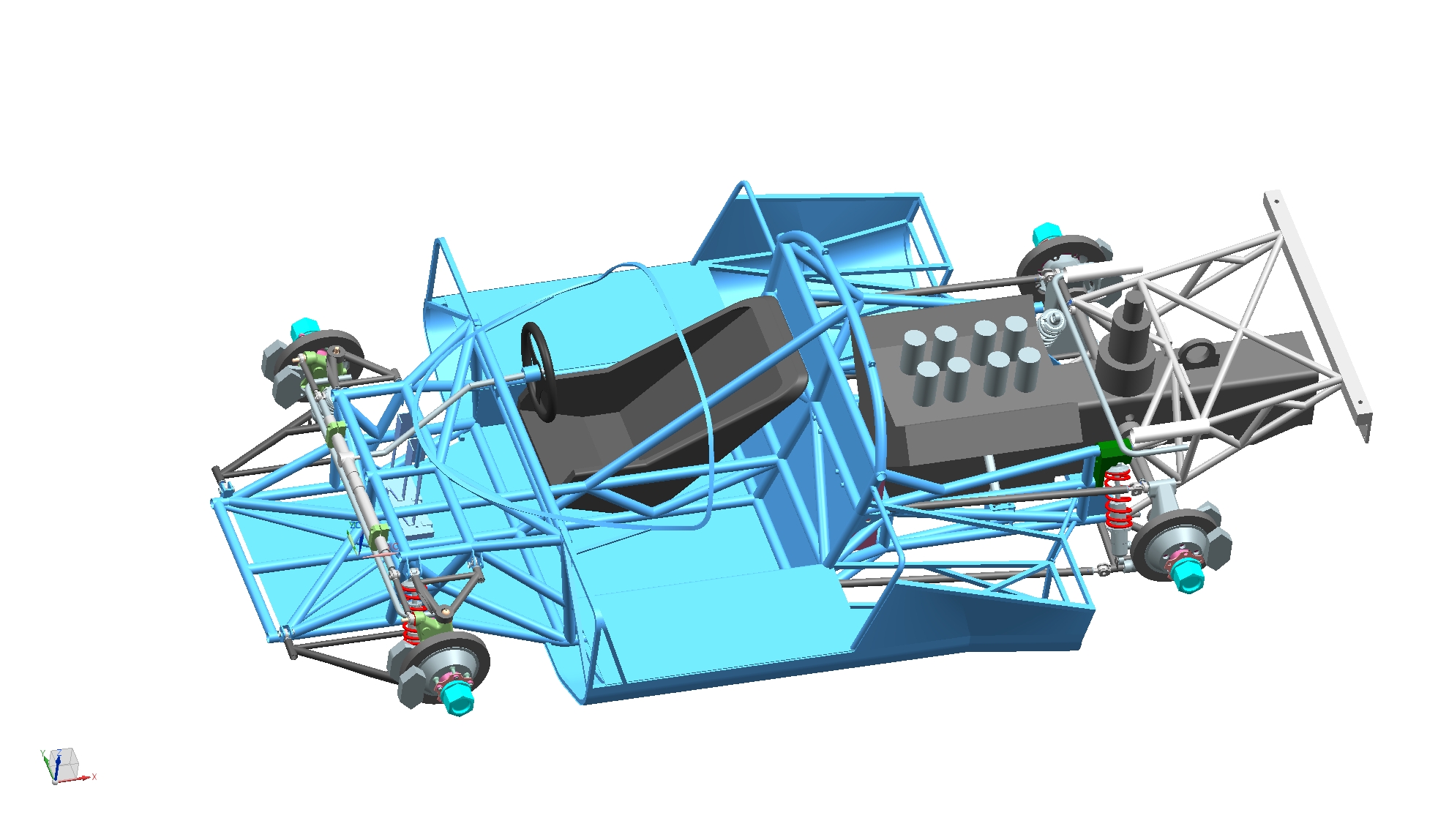 512M-ASSY-CAR.jpg