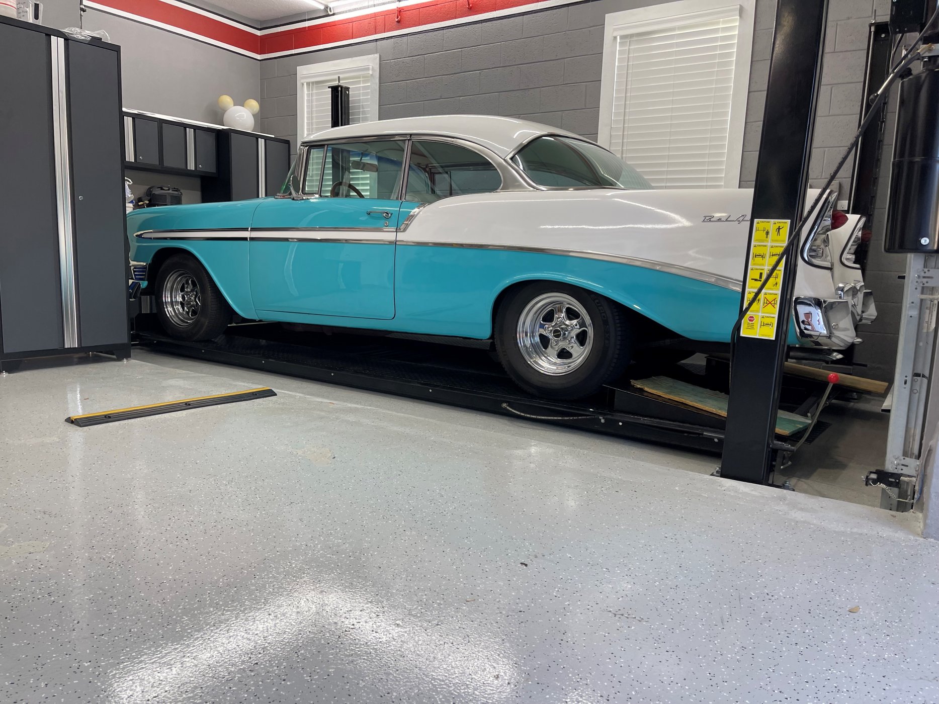 56 Chevy Bel Air 2.jpg