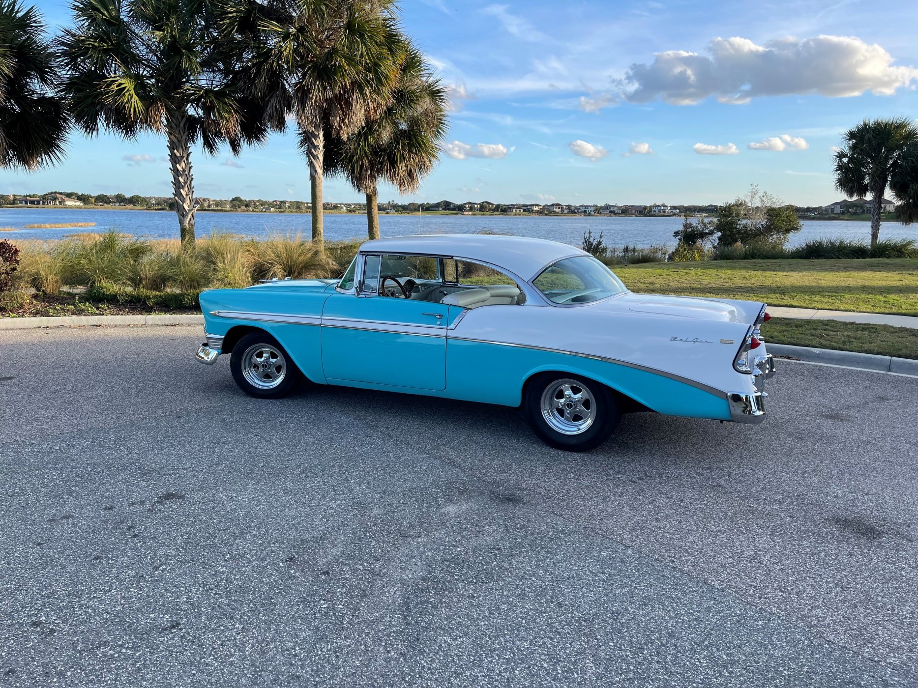 56 Chevy Bel Air 3.jpg