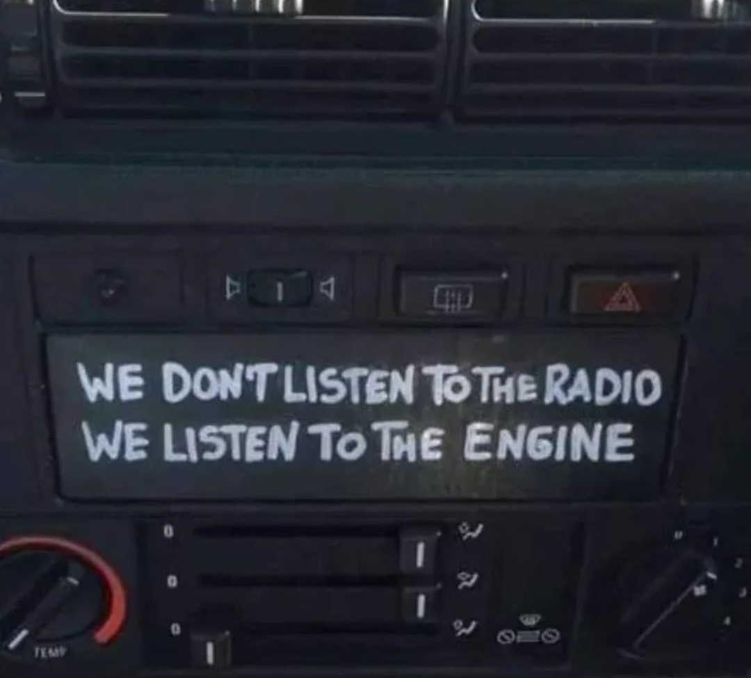 5B51C4E0-907A-4F37-8AC2-AF9D07C47081.jpeg