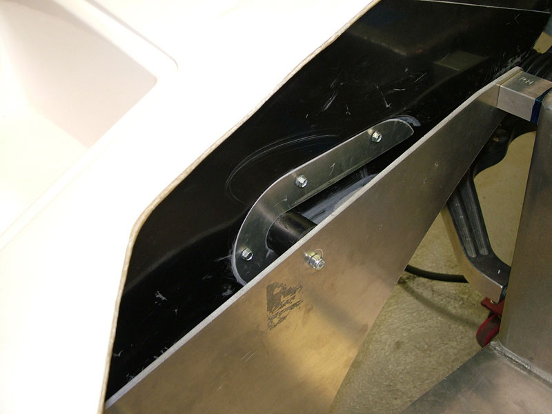 5DSCF4086.jpg