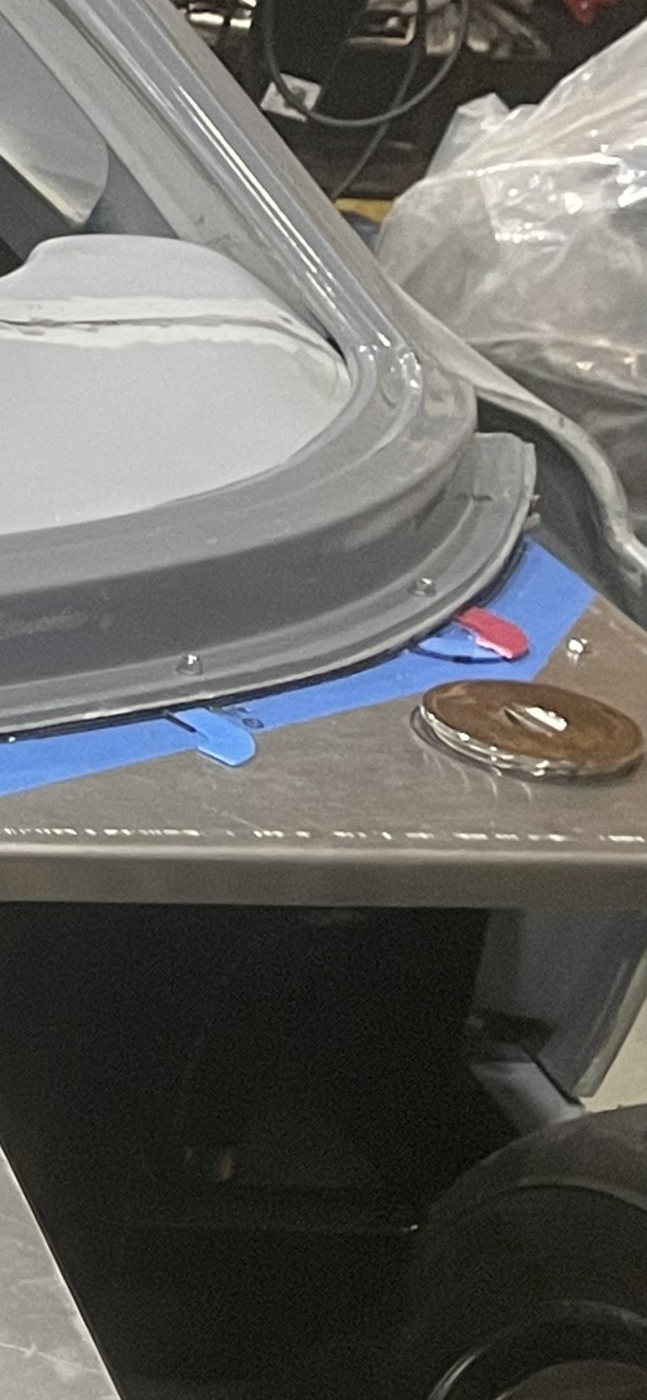 5E41C7D0-35D1-4E41-8ACB-D34E0192C7F7.png