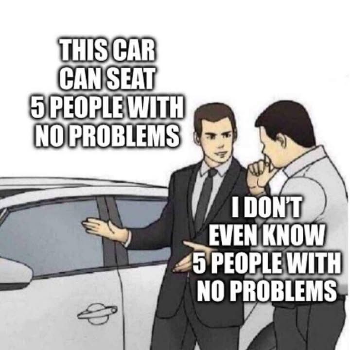 608172121_1283107813850990_8384088741307353468_n.jpg