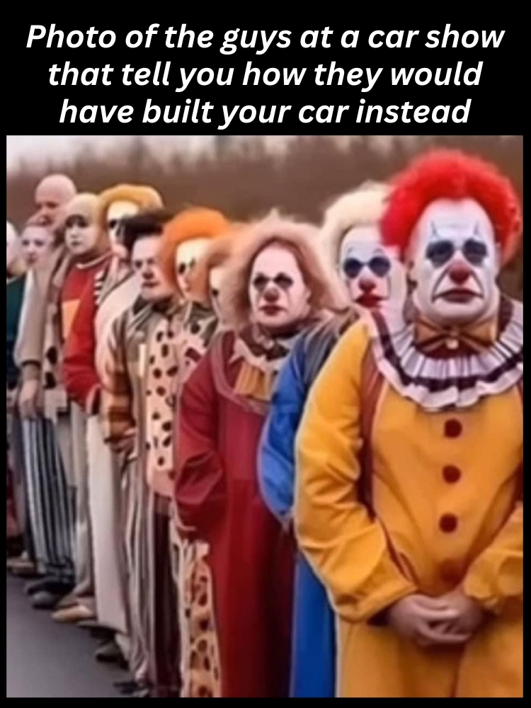 616645683_1192554066408095_7994394508906148095_n.jpg