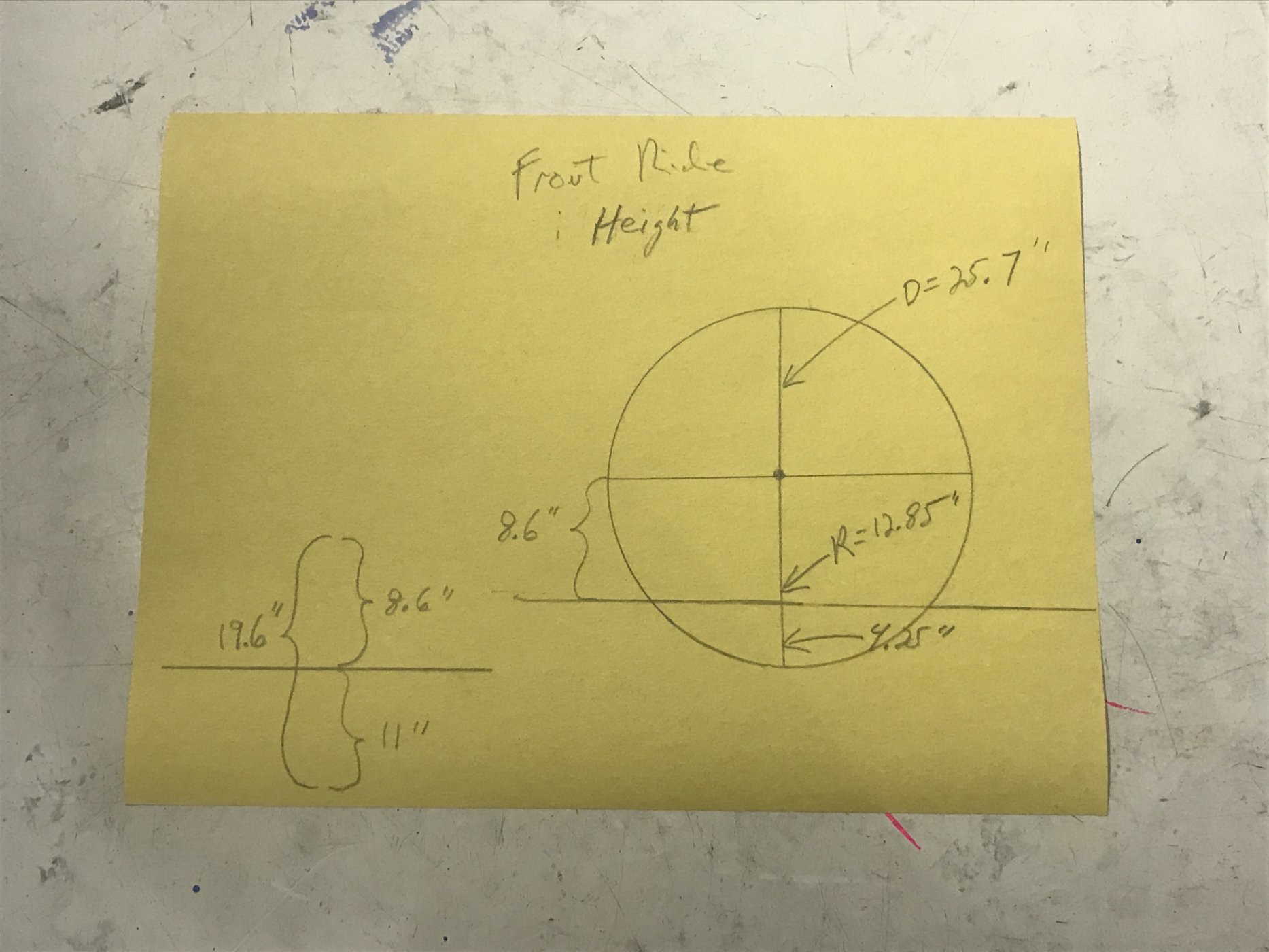 6244452F-68EA-4235-9891-0DE7C5AC7D0B.jpeg