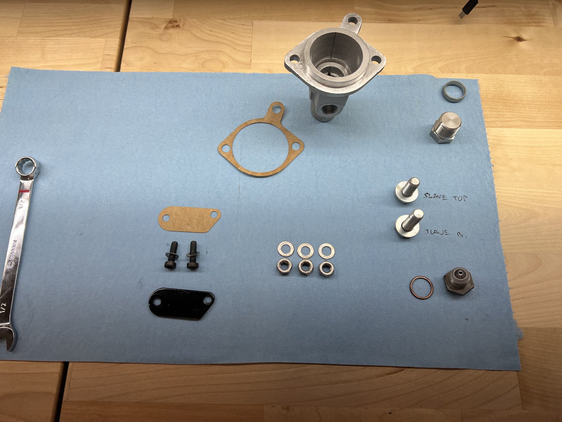 64D60886-D16A-4606-A3E6-C3BF11D6D098.jpeg