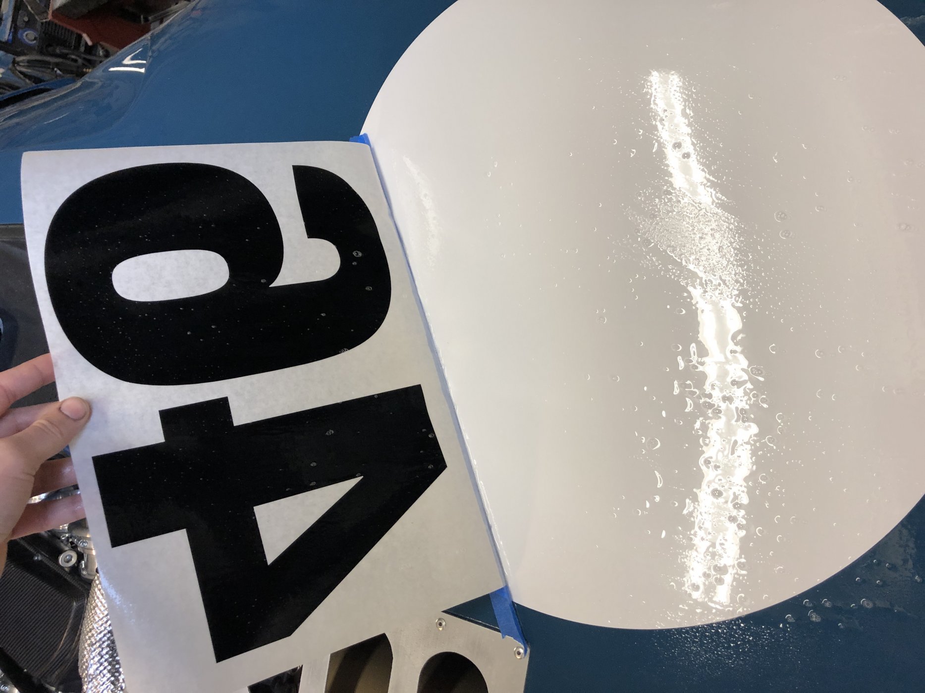 66995186-E96F-4E7F-830B-23908E07A70B.jpeg