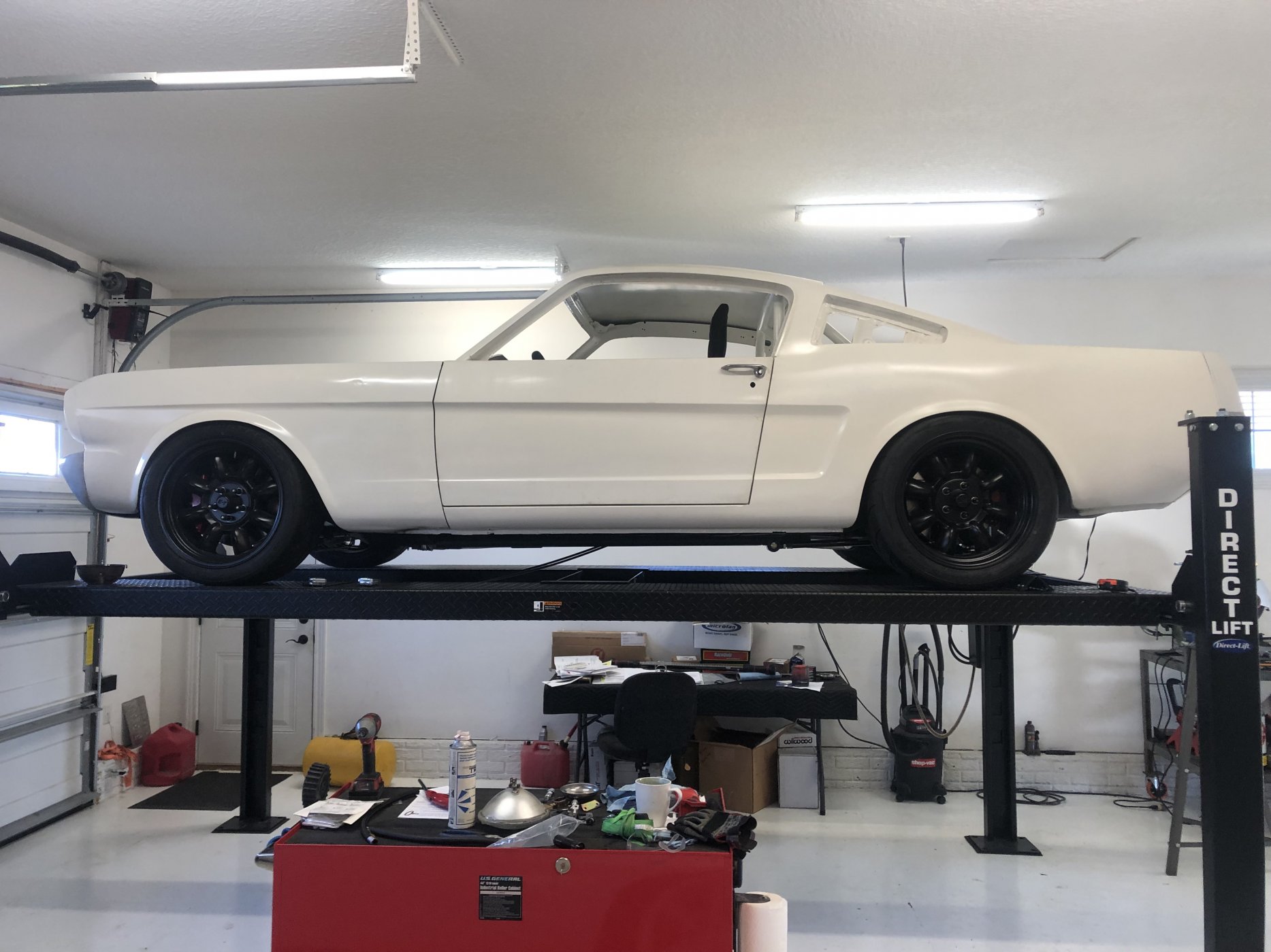 66sideshot.JPG
