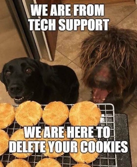 6B8B73C7-837F-4431-97E7-C3FCDC6B578E.jpeg