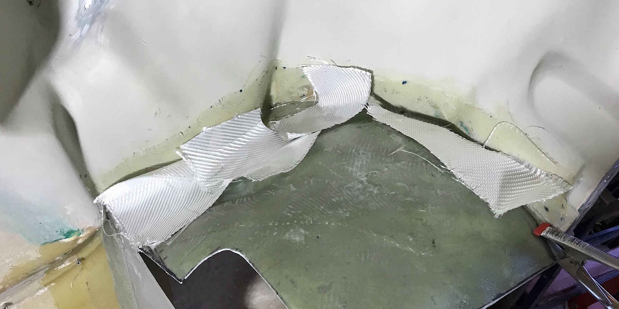 6D35D362-B379-4EDC-8FE6-81490515E075.jpeg
