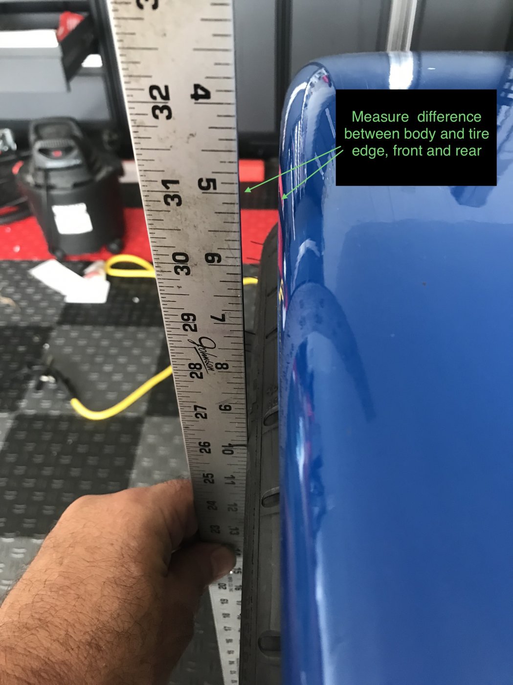 6D82F687-D62C-437A-BAED-10AC17064B4A.jpeg