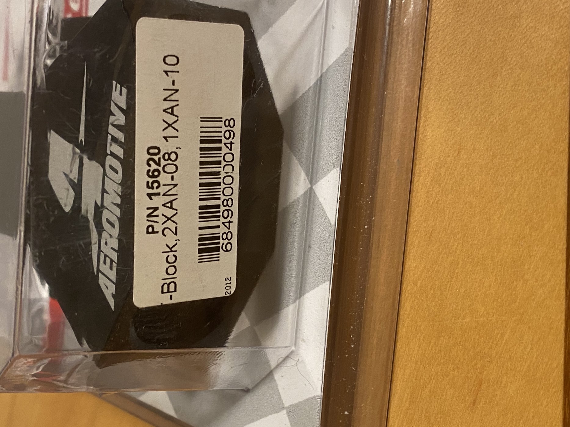 6F342538-9220-4835-BF6E-DCDA04A6CBB0.jpeg