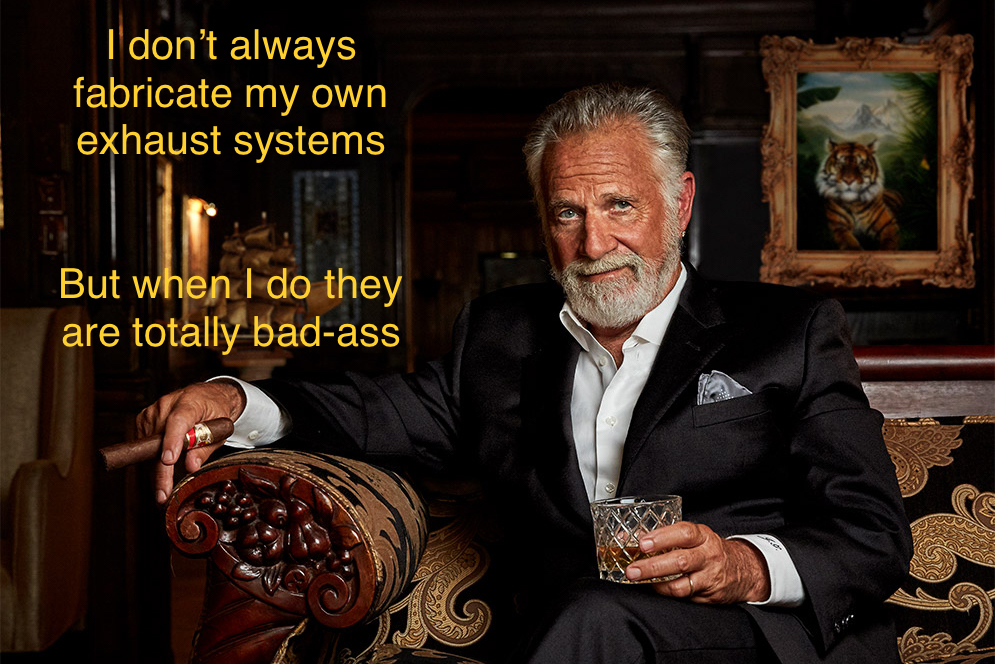 6F76B5EB-8972-4B52-A4F1-0475886629FB.jpeg