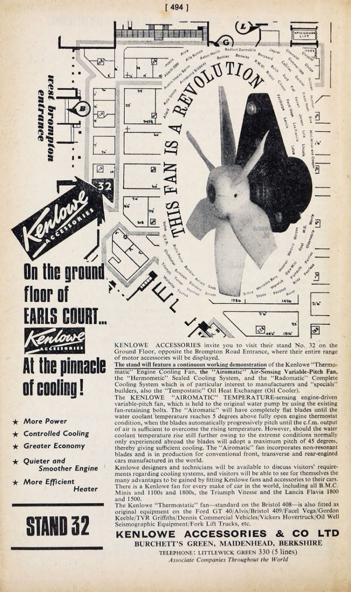 709px-Im196610MotSC-Kenlowe.jpg