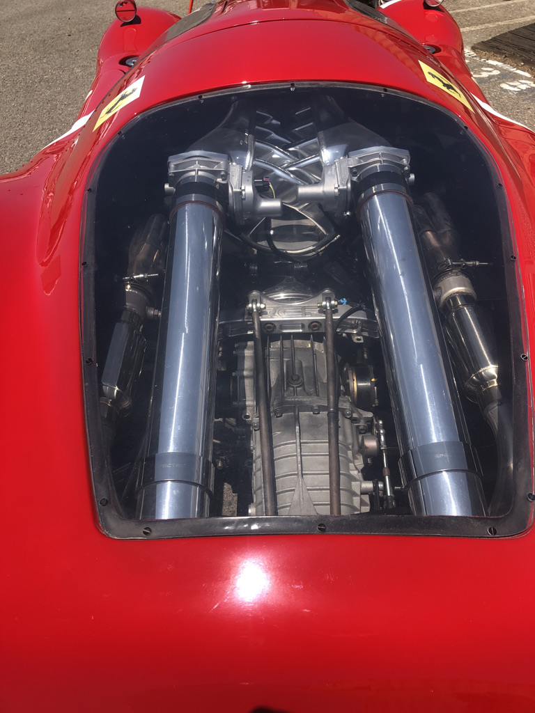 72F56DB6-BF97-49BC-B234-75F957D595C6_1_105_c.jpeg