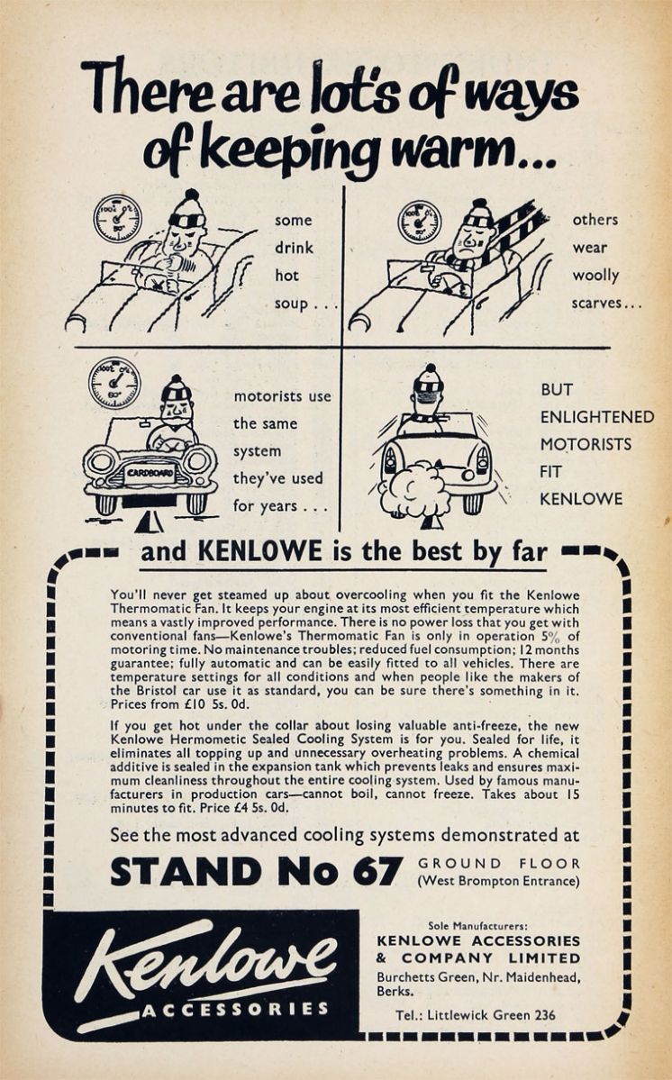 746px-Im196210MotSC-Kenlowe.jpg