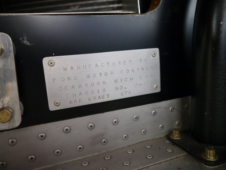 76785109.jpg