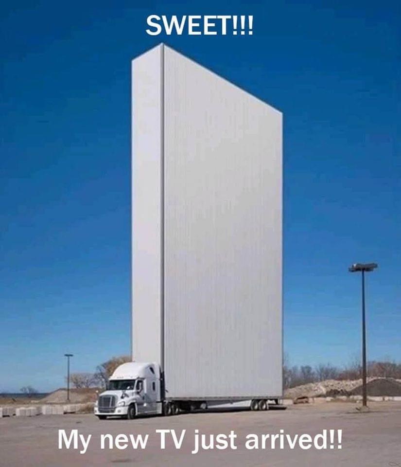 7D8F63AD-DB14-4211-AC2F-F838E112F02C.jpeg