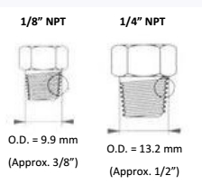 7F7C7B4E-FB0E-42A3-93F2-6A0487CA28A6.png