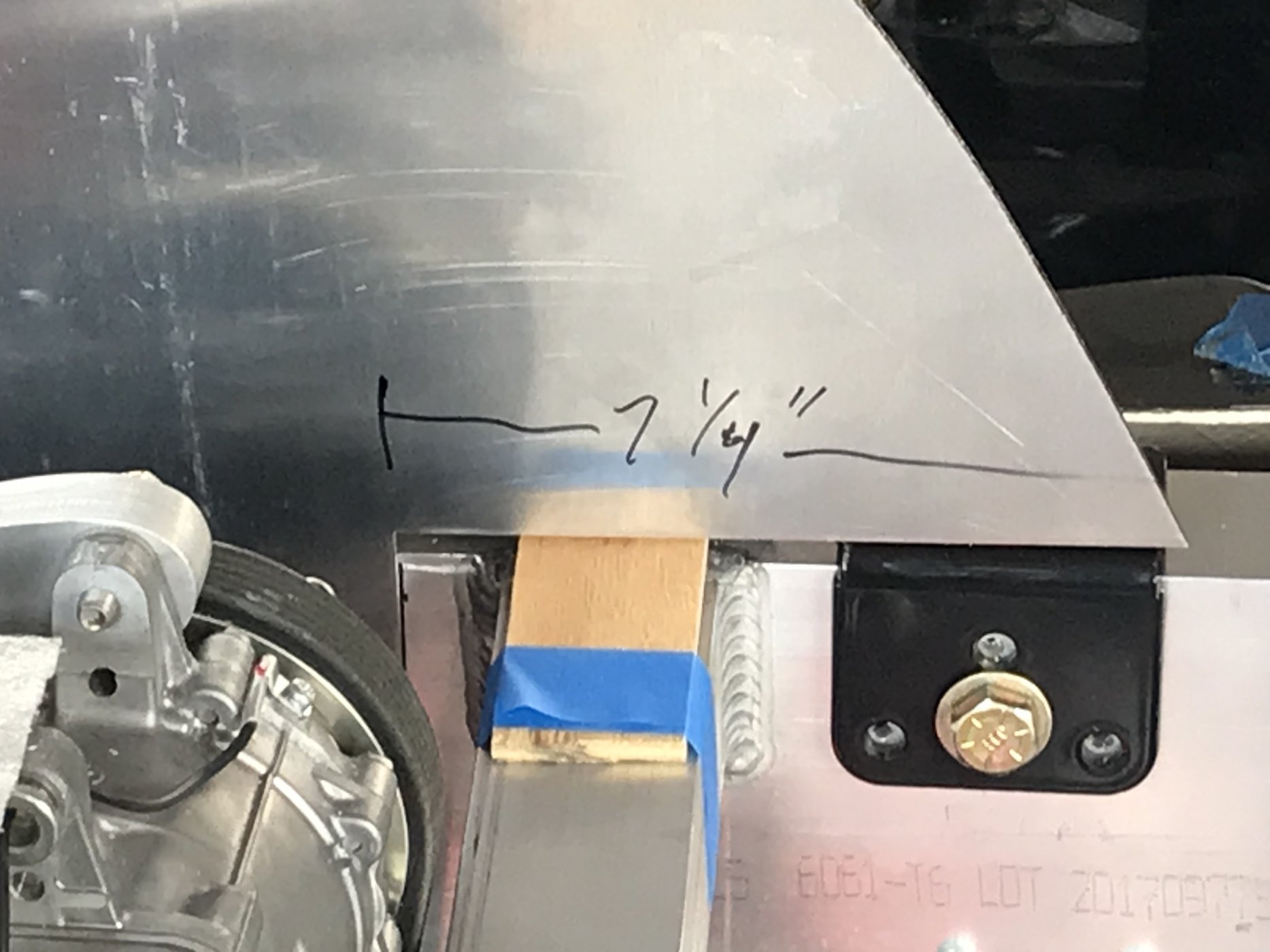 80E62024-42F9-4B45-956D-C50502E2E2D8.jpeg