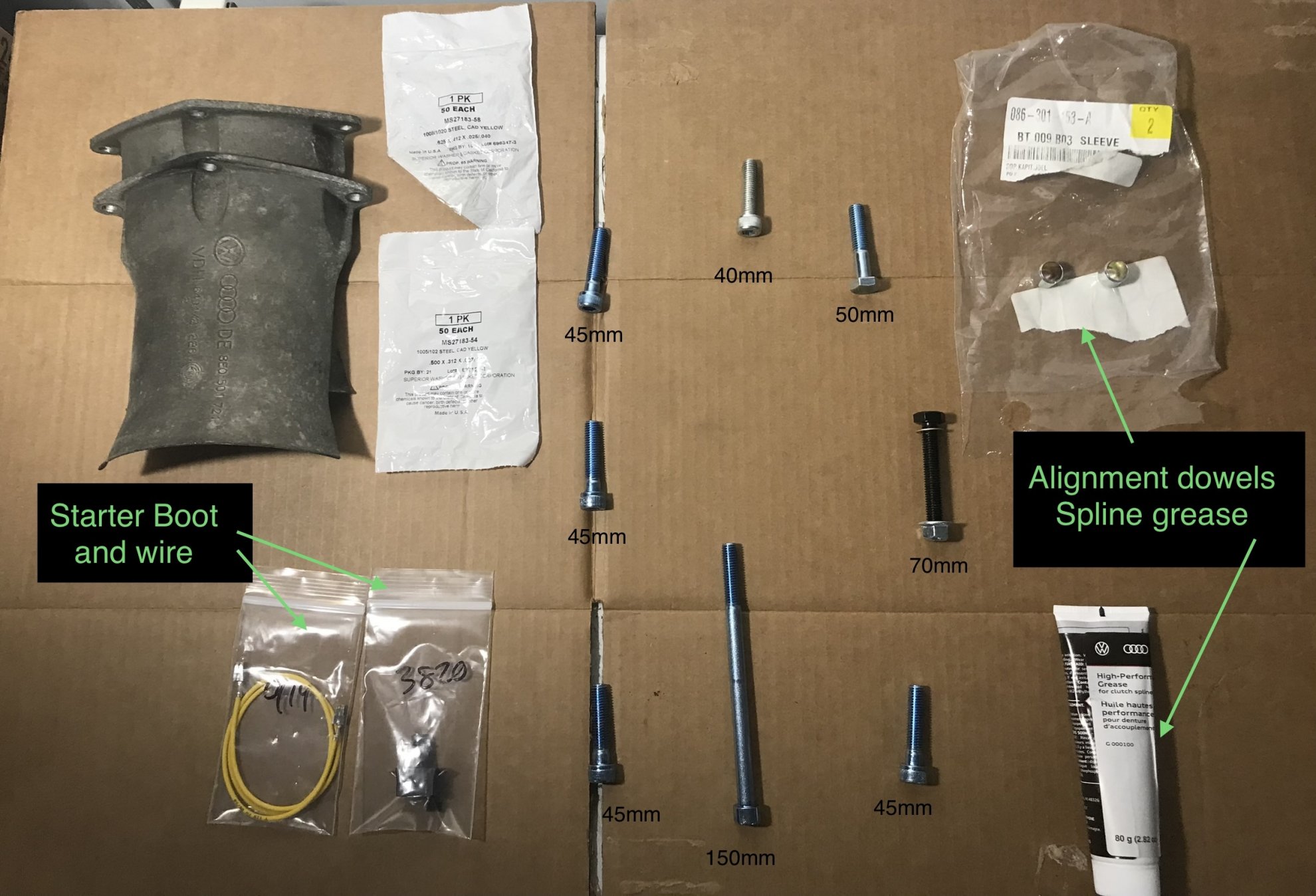 82062B08-639C-40AF-A3AE-160A9097C3C1.jpeg