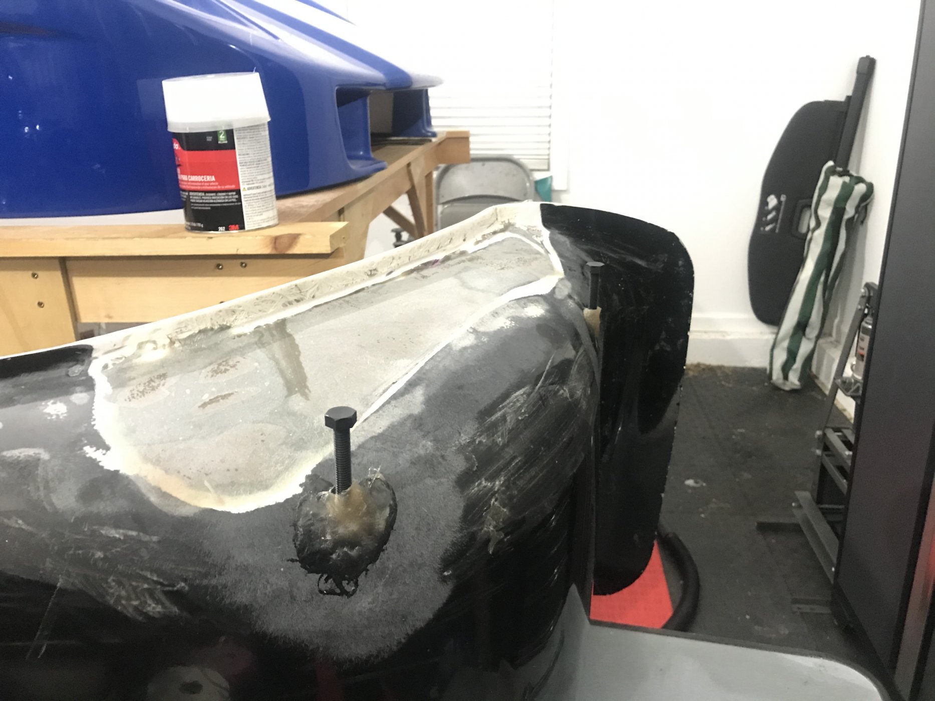835ADBDF-AB2B-41CC-B131-E75C54772E6B.jpeg
