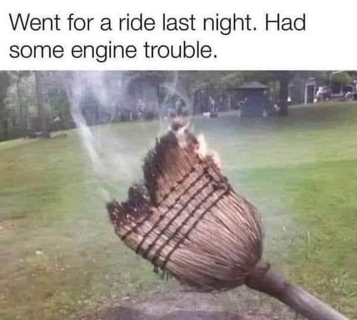 84230026-2074-476C-9279-F013C5038B6F.jpeg