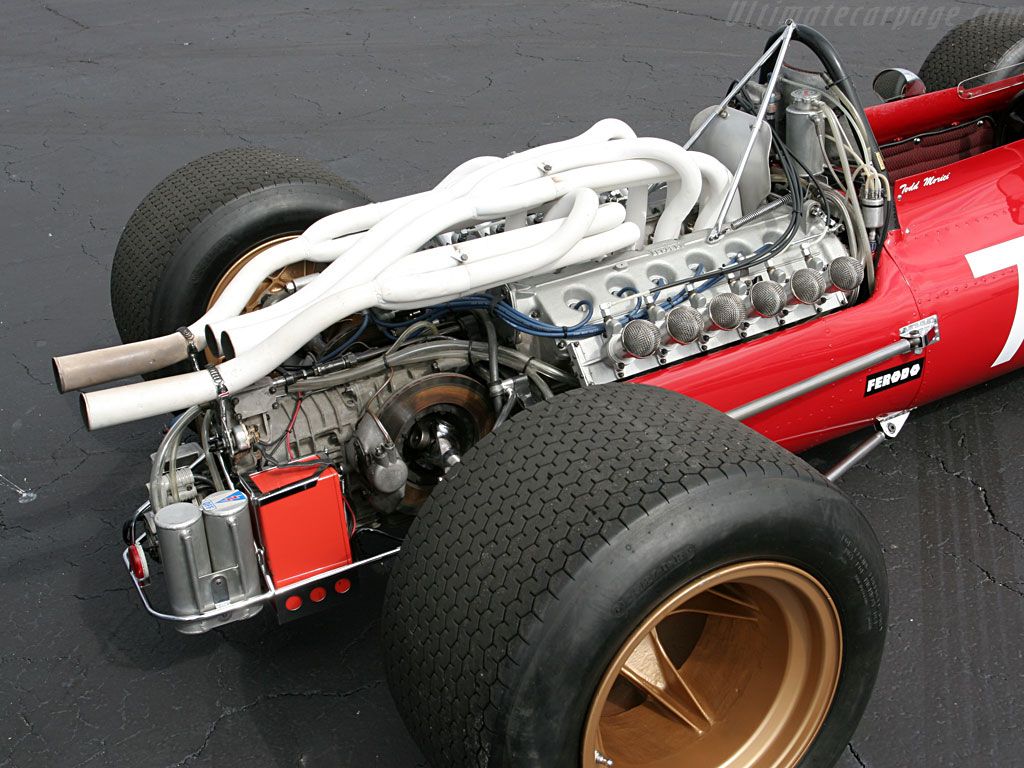 84f6460cb50c828318578063002e9db7.jpg