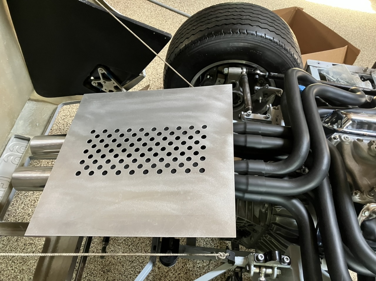 85ED8752-2D84-4766-AA8E-35D8039B355B.jpeg