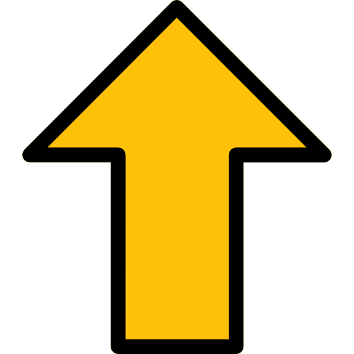 892554.png