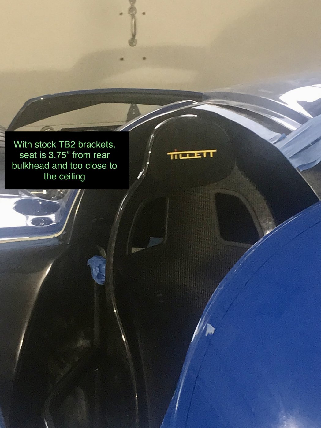 8BD1FF73-840B-484B-8D50-DFAFFF1A66ED.jpeg