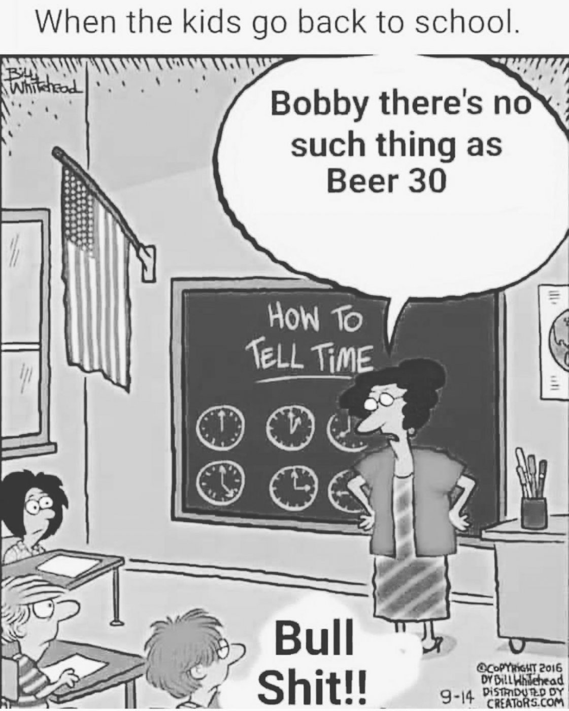8C174277-5A42-4BB9-A6E5-A59337BC8CC9.jpeg