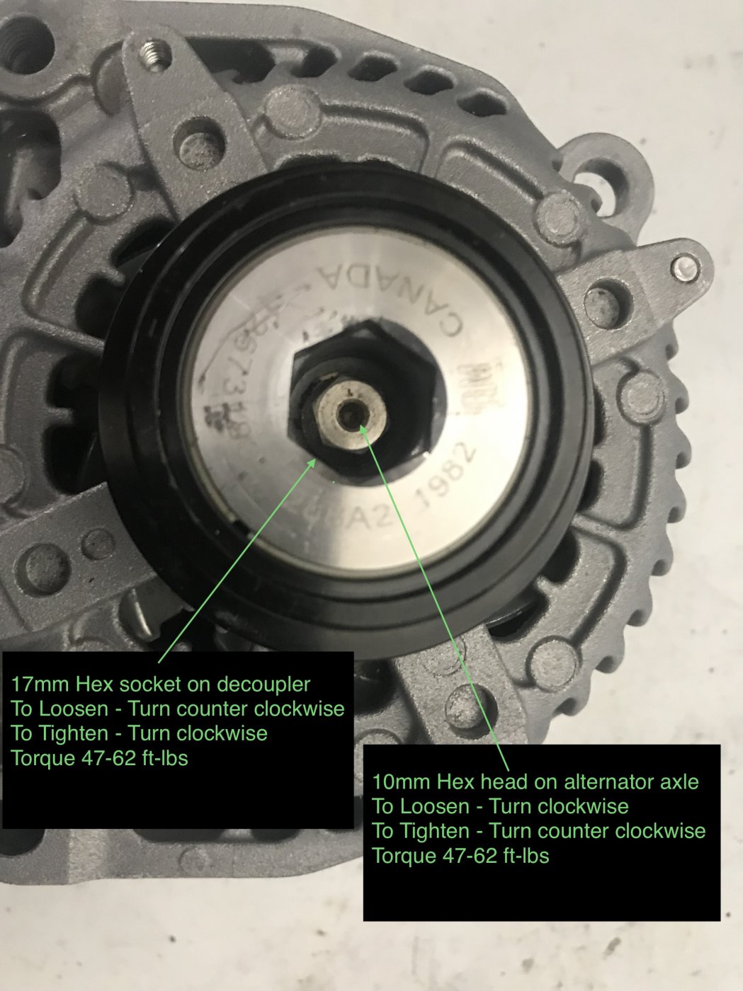 919DF916-BADB-4B46-9E2D-38F26AC05DF8.jpeg