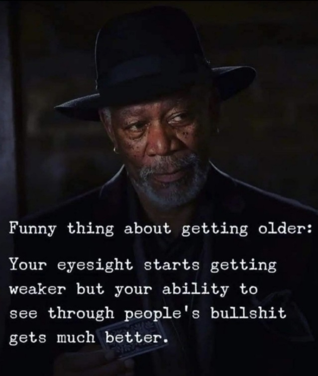 91A25B7D-EED6-4158-99E5-F418D13CA117.jpeg