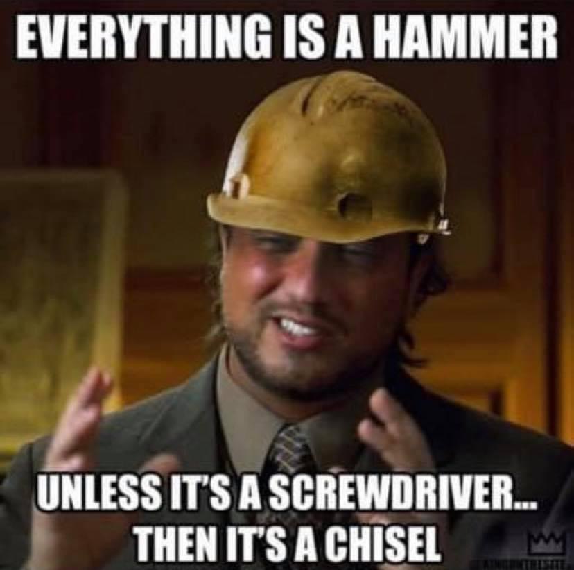 91DF7403-6ACF-4628-9ECD-CC2F650C11A9.jpeg